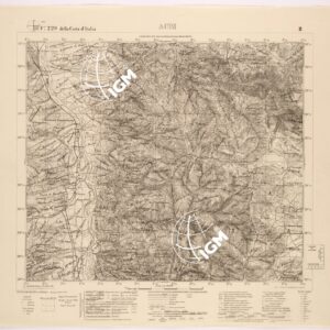 229 II (ACRI) Anno: 1886