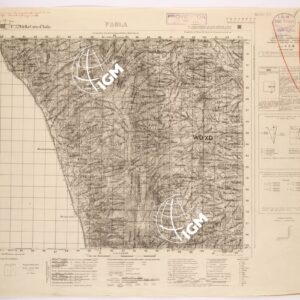 229 III (PAOLA) Anno: 1896