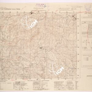 230 II-SO (CAMPANA) Anno: 1953