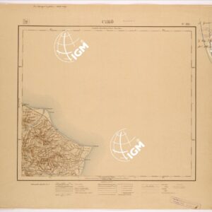 231 (CIRO') Anno: 1927