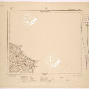 231 (CIRO') Anno: 1943