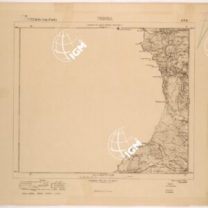 232 I-NE (NEBIDA) Anno: 1897