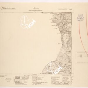 232 I-NE (NEBIDA) Anno: 1940