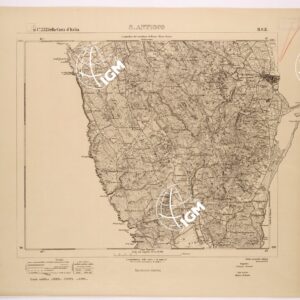 232 II-SE-bis (S. ANTIOCO) Anno: 1897