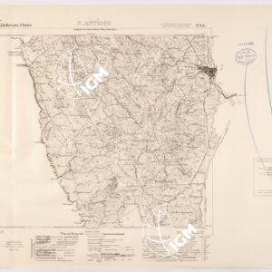 232 II-SE-bis (S. ANTIOCO) Anno: 1940