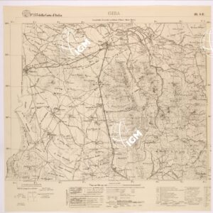 233 III-SE (GIBA) Anno: 1931