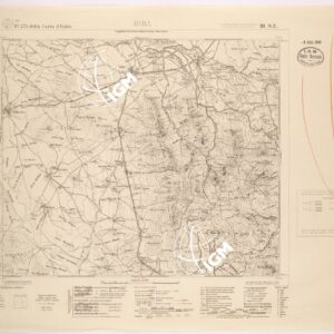 233 III-SE (GIBA) Anno: 1940