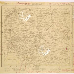 233 (IGLESIAS) Anno: 1903