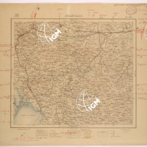 233 (IGLESIAS) Anno: 1931