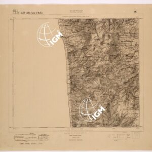 236 IV (RENDE) Anno: 1870