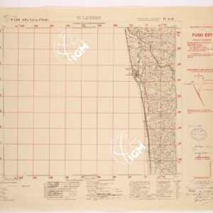 236 IV-NO (S. LUCIDO) Anno: 1943