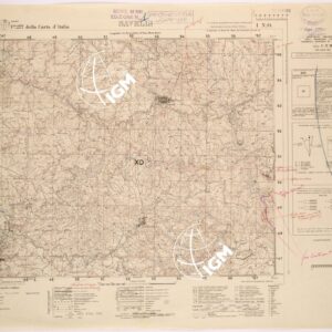 237 I-NO (SAVELLI) Anno: 1953