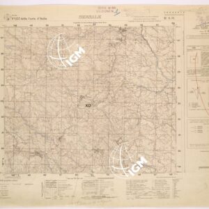 237 II-SO (SERSALE) Anno: 1953