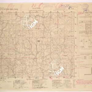 237 III-NO (RACISE) Anno: 1953