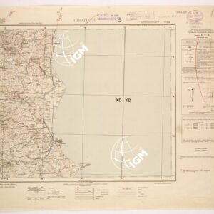 238 (CROTONE) Anno: 1943