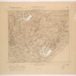 239 I-NE (DOMUS DE MARIA) Anno: 1897