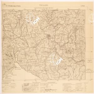 239 I-NO (TEULADA) Anno: 1931