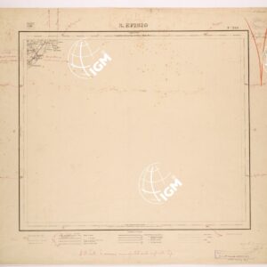 240 (S. EFISIO) Anno: 1903