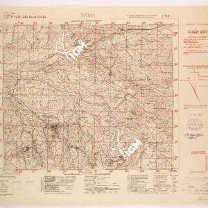 241 I-SE (MAIDA) Anno: 1943