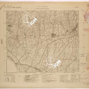 241 I-NO (NICASTRO) Anno: 1939