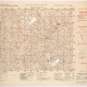 241 II-SE (S. VITO SULLO IONIO) Anno: 1943