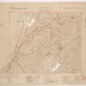 241 II-NO (FILADELFIA) Anno: 1942