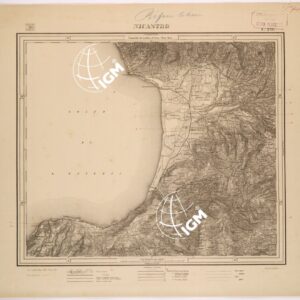 241 (NICASTRO) Anno: 1880