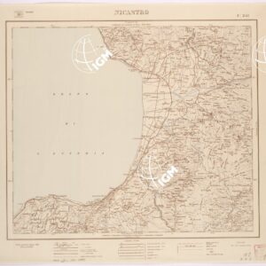 241 (NICASTRO) Anno: 1926