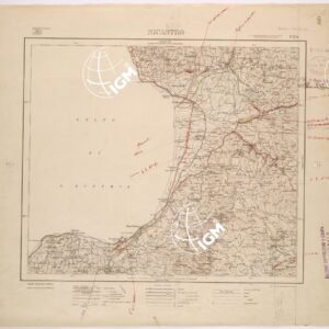 241 (NICASTRO) Anno: 1939-43