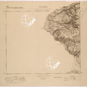 245 I (NICOTERA) Anno: 1870