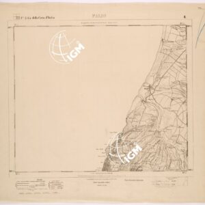 245 II (PALMI) Anno: 1870