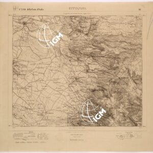 246 III (CITTANOVA) Anno: 1870