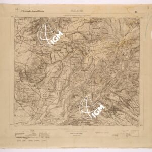 246 IV (MILETO) Anno: 1870