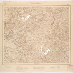 246 (CITTANOVA) Anno: 1937