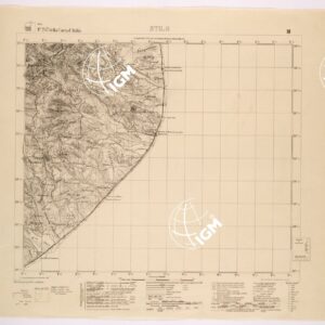 247 III (STILO) Anno: 1896