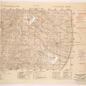 247 III-NO (STILO) Anno: 1942