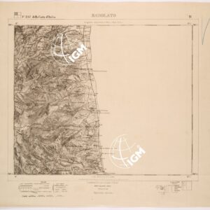 247 IV (BADOLATO) Anno: 1870