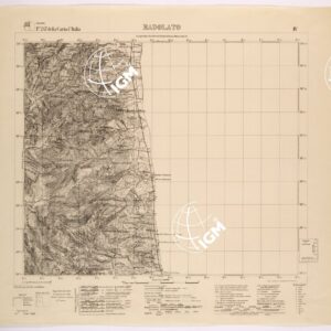 247 IV (BADOLATO) Anno: 1896