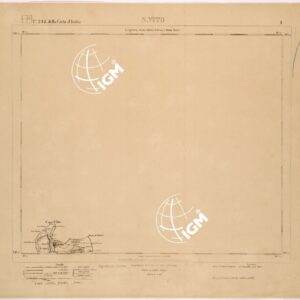 248 I (S. VITO) Anno: 1862