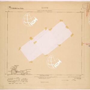 248 I (S. VITO) Anno: 1896