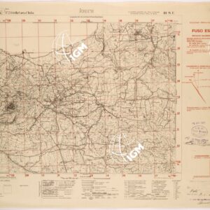 248 III-SE (ERICE) Anno: 1941