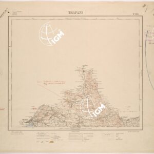 248 (TRAPANI) Anno: 1941