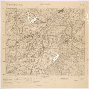 249 II-SO (MONREALE) Anno: 1912