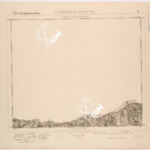 251 II (S. STEFANO DI CAMASTRA) Anno: 1865