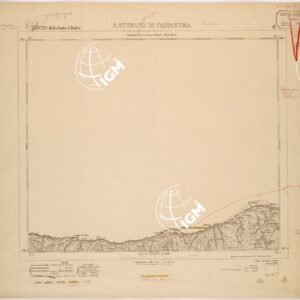 251 II (S. STEFANO DI CAMASTRA) Anno: 1895