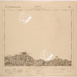 251 III (CEFALU') Anno: 1865