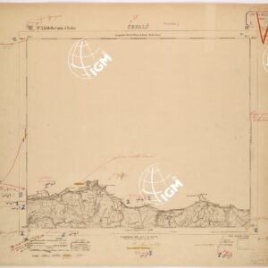 251 III (CEFALU') Anno: 1895