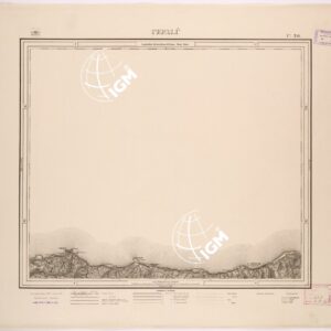 251 (CEFALU') Anno: 1880