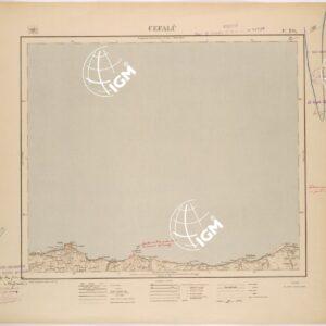 251 (CEFALU') Anno: 1927