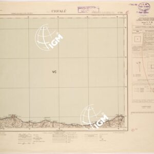 251 (CEFALU') Anno: 1940